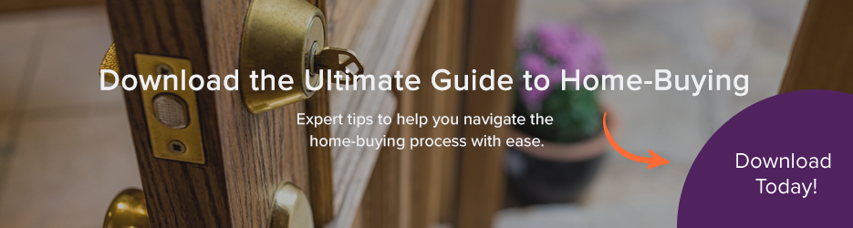 Download the Ultimate Guide to Home-Buying