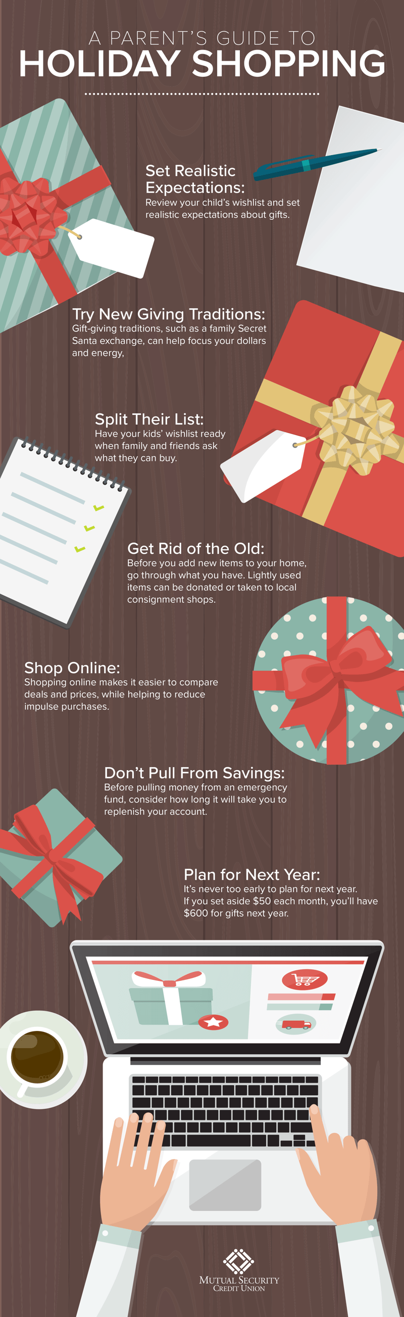 ParentsGuideHolidayShopping_Infographic.png