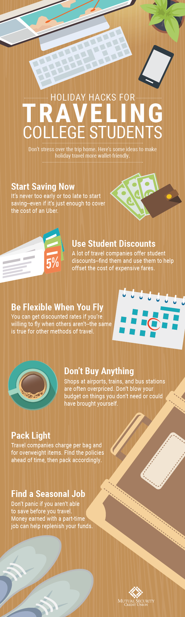 StudentHolidayTravel_Infographic.png