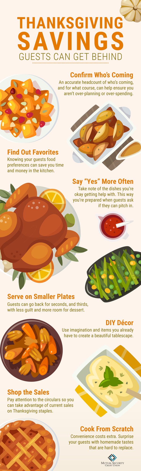 Thanksgiving_Infographic.png