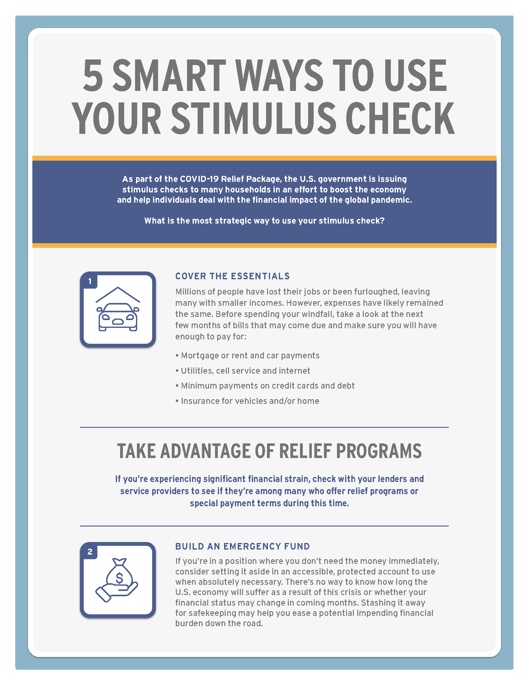 CBSI-3053187_StimulusCheckGeneral_Infographic_HR_Page_1