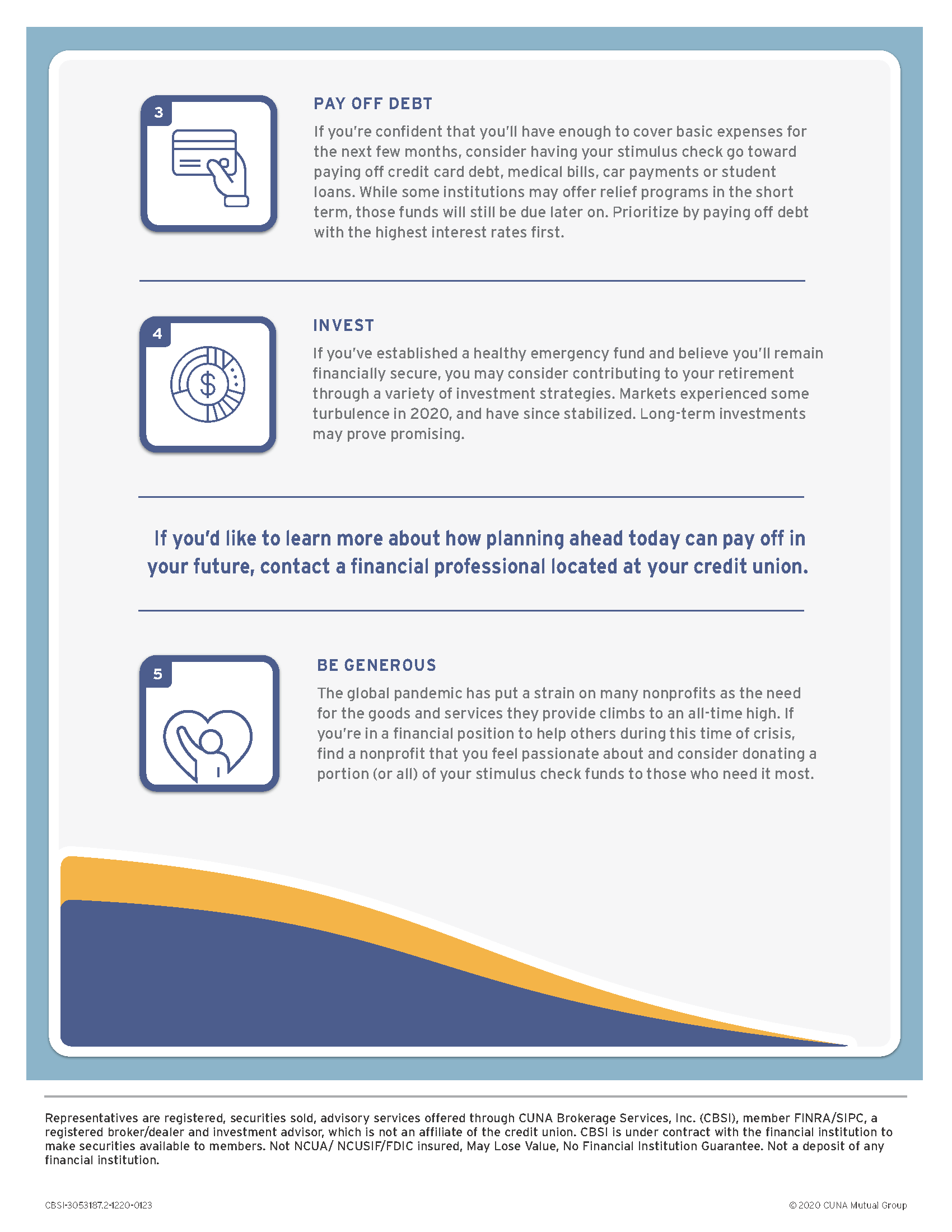 CBSI-3053187_StimulusCheckGeneral_Infographic_HR_Page_2