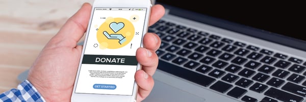 CharityScam_BlogHeader