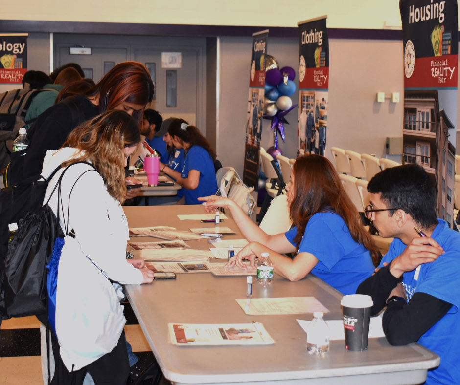 Erica - Financial Reality Fair (1)