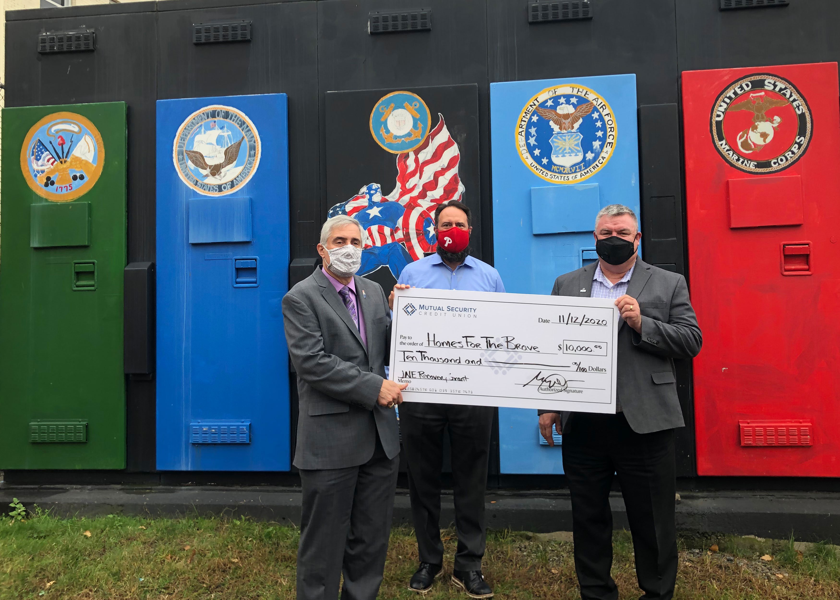 MSCU-Presents-Homes-for-the-Brave-10000-Grant