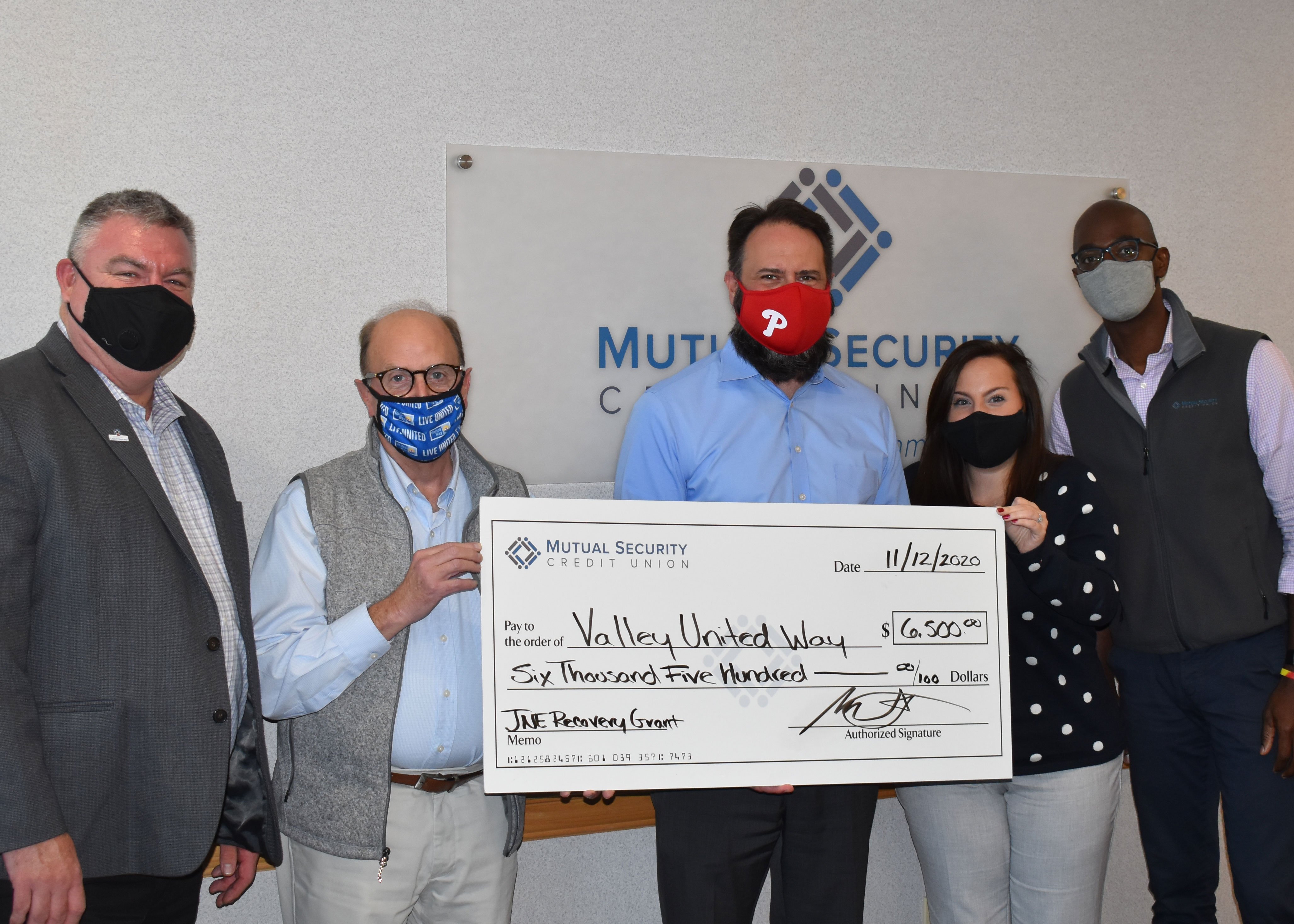 MSCU-Presents-VUW-6500-Grant