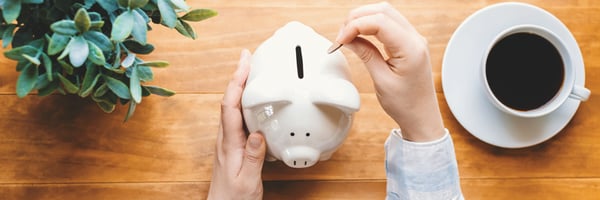 Savings_BlogHeader