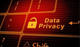 Data Breach Guide
