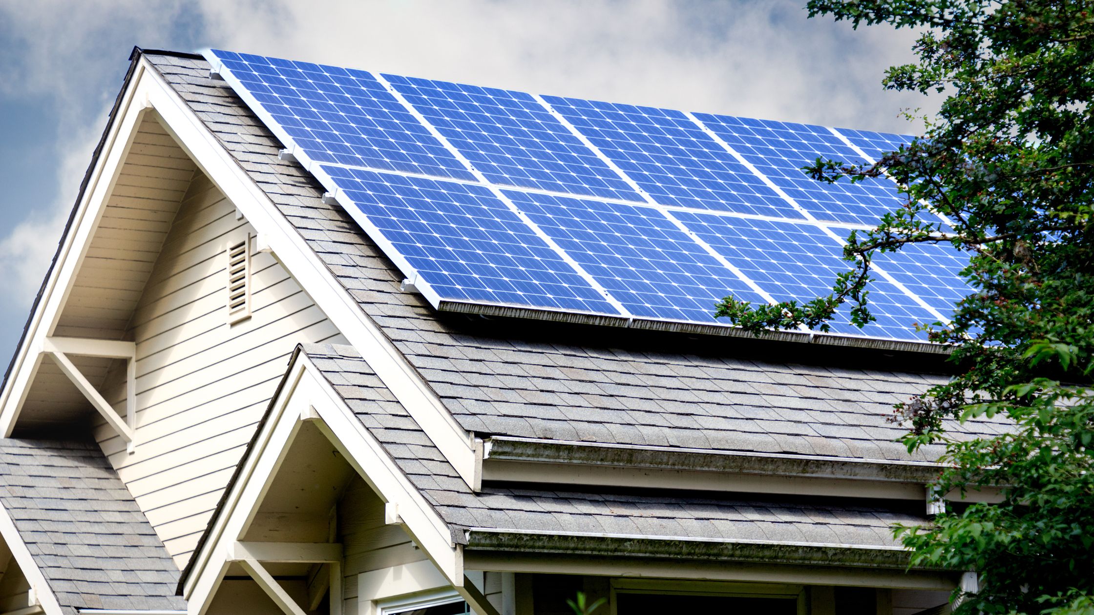 All You Need to Know About Going Solar: Affordable Sustainability