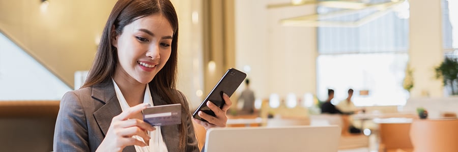 Your Complete Guide To Using Your Credit Cards